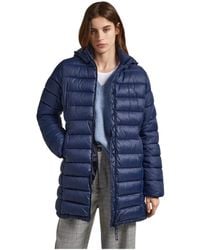 Pepe Jeans - Down Jackets - Lyst