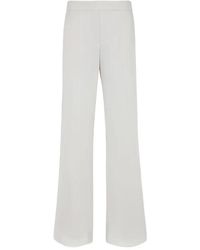 P.A.R.O.S.H. - Broeken ,Polyester Panty Broeken - Lyst