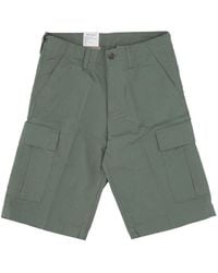 Carhartt - Casual Shorts - Lyst