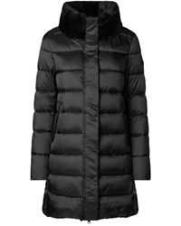 Save The Duck - Down Coats - Lyst