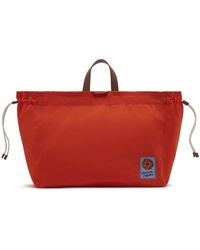 Maison Kitsuné - Shopping Bags - Lyst
