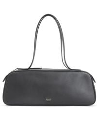 KHAITE - Schicke Schultertasche - Lyst