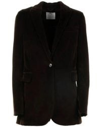 Circolo 1901 - Blazers - Lyst