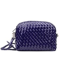 Dragon Diffusion - Cross Body Bags - Lyst