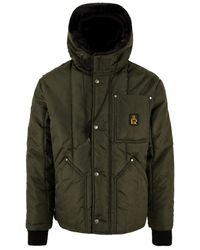 Refrigiwear - Winter Jackets - Lyst