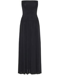 Eres - Maxi Dresses - Lyst