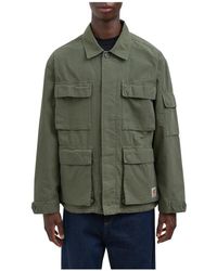 Carhartt - Manderson Jas - Lyst