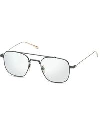 Dita Eyewear - Accessories > glasses - Lyst