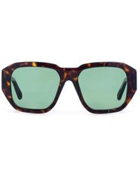 Facehide - Sunglasses - Lyst