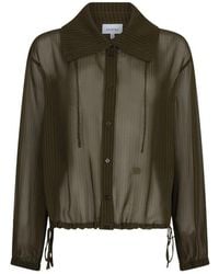 Dante 6 - Shapiro Blouse - Lyst