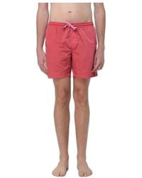 Blauer - Beachwear - Lyst