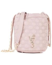 V73 - Secchiello Eva - Lyst