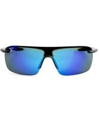 Maui Jim - Sunglasses - Lyst