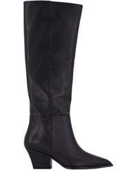 Toral - Cowboy Boots - Lyst