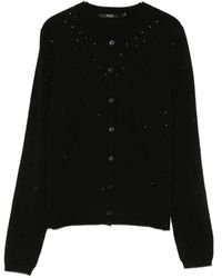 Seventy - Cardigans - Lyst