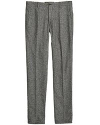 Incotex - Chino's - Lyst