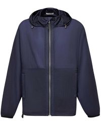 Premiata - Light Jackets - Lyst
