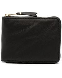 Comme des Garçons - Wallets & Cardholders - Lyst