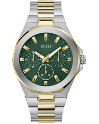 Guess - Watches - Lyst