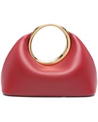 Jacquemus - Handbags - Lyst