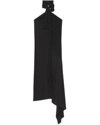 Givenchy - Short Dresses - Lyst