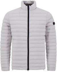 Peuterey - Winter Jackets - Lyst