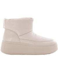 Ash - Winter Boots - Lyst