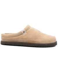 Represent - Shoe - Lyst