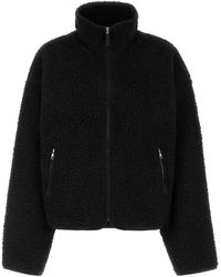 Entire studios - Light Jackets - Lyst