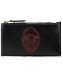 Versace - Wallets & Cardholders - Lyst