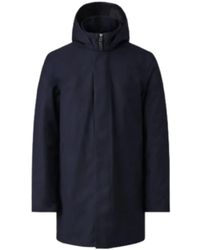 Mackage - Jackets > Winter Jackets - Lyst