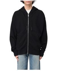 44 Label Group - Zip-Throughs - Lyst