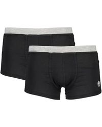 North Sails - Bottoms - Lyst