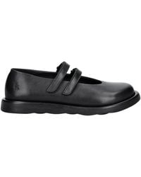 Fly London - Ballerinas - Lyst