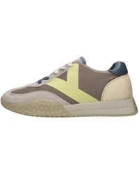 Kehnoo - Sneakers - Lyst