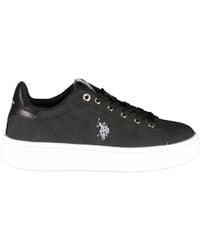 U.S. POLO ASSN. - Sneakers - Lyst