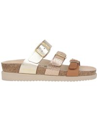 Mephisto - Sliders - Lyst