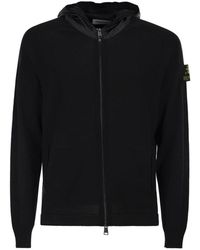 Premiata - Zip-Throughs - Lyst