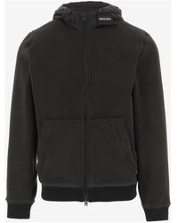 Woolrich - Winter Jackets - Lyst