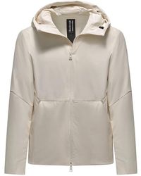 Bomboogie - Light Jackets - Lyst