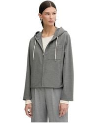Marc O' Polo - Light Jackets - Lyst