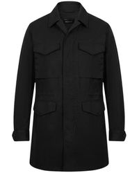Comme des Garçons - Light Jackets - Lyst
