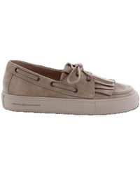 Kennel & Schmenger - Leni Sneaker - Lyst