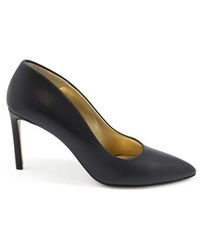 Walter Steiger - Sa558 Pump - Lyst