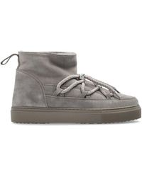 Inuikii - Winter Boots - Lyst