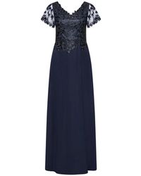 Vera Mont - Gowns - Lyst