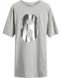 8pm - T-Shirts - Lyst