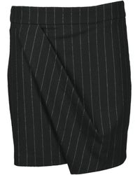 8pm - Short Skirts - Lyst