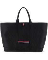 Thom Browne - Shopping Bags - Lyst
