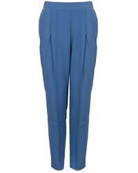 Silvian Heach - Slim-Fit Hose - Lyst